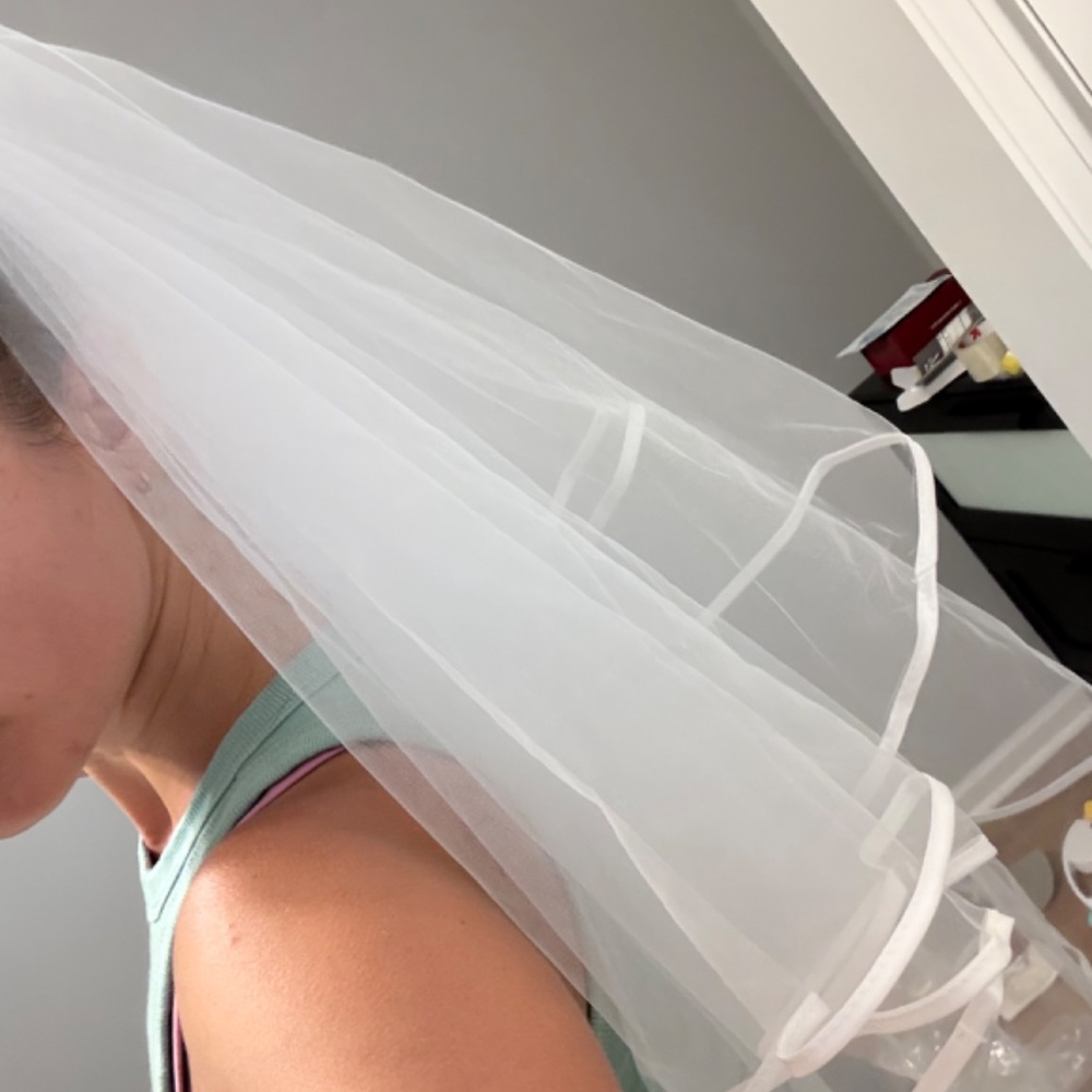 Bachelorette Bride Bundle - image 2